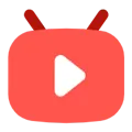 ����TV2025���°汾v2.1.0 ��׿��