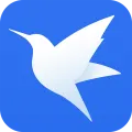Ѹ�׵�Ӱ(Ӱ�ӹ���)v6.0.0 �ֻ���