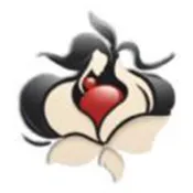 ����FM(�����缯)v1.2 �ٷ�����