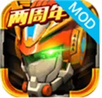 ��ս����׿���ֻ���v4.3 app