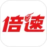 ���ٿ���(����ѧϰƽ̨)v7.9.0 app