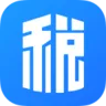 ����ͨ(��ҵ����ƽ̨)v2.31.0 �ֻ���