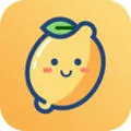 �������(�����������)v3.0.2.3 ��׿��