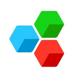 MobiOffice(�ֻ��칫�׼�)v15.2.55213 ��Ѱ�