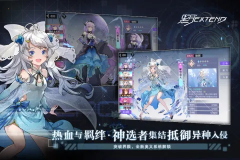 ���£����ʷ���(�񶷴���)v2.6.0 ��׿��