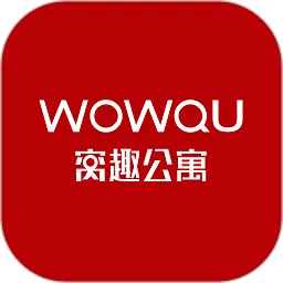 ��Ȥ��Ԣ2025����v2.1.16 �ٷ�����