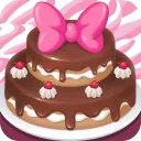 �λõ����(����꾭Ӫ)v2.9.14 ��Ѱ�
