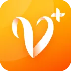 ���ͨ(������������)v8.7.1 �ٷ�����