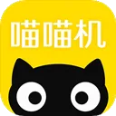 ������(�����ӡ��) 7.58.00v7.58.00 �ٷ�����
