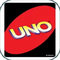 UNO(����ֽ����Ϸ)v3.6.5 ��Ѱ�