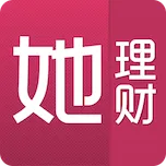 ������(Ů����������)v6.17.0 ��׿��