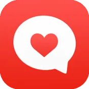 ΢��2025�ٷ����°汾v6.2.0 app