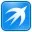 Ѹ�׿���2025�ٷ����°汾v2.9.3.2 �ٷ�����