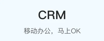 OKKI(��ó����)