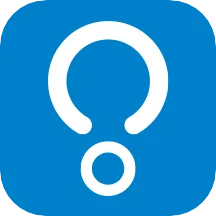 OKKI(��ó����)v6.20.4 �ֻ���