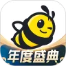 ����(��Ƶֱ��ƽ̨)v10.5.1 app
