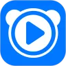 ������ƵHD2025�ٷ�����v8.14.80 app