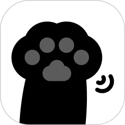 ����Ķ�(�Ի�ʽ�Ķ�)v5.29.61 app