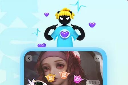 ����Ķ�(�Ի�ʽ�Ķ�)