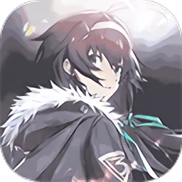 ˹¶�°�׿���ֻ���v1.0.1 app