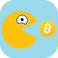 �Զ���(����Զ���)v4.2.3 ��׿��
