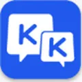 KK����(���ļ���)v3.0.8.10650 �ٷ�����