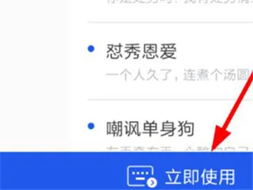 KK����(���ļ���)