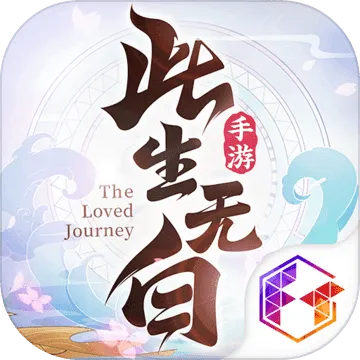 �����ް�(��������)v3.6.0 ��׿��