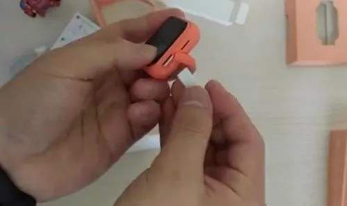 ����(��ͯ�ػ�)