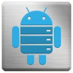 AndroBench2025���ذ�װv5.0.1 �ֻ���