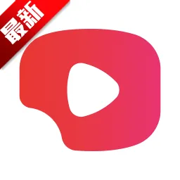 ������ʱ��(��������)v3.6.8 ��Ѱ�