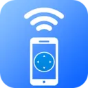 ���ܿյ�ң����(�ҵ�ң����)v1.8.3 �ٷ�����