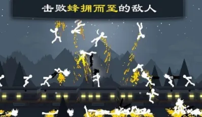 �����ս��22025���°汾