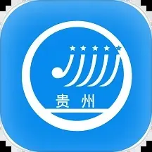 �����п�2025�ٷ�����v1.4.1 app