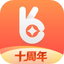 ������2025�ٷ����°汾v3.1.6 ��׿��