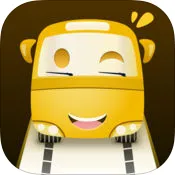 ���������а�׿���ֻ���v1.2.6 �ֻ���