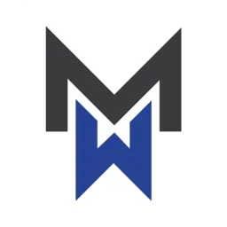 MuscleWiki2025���°汾v3.0.9 �ٷ�����