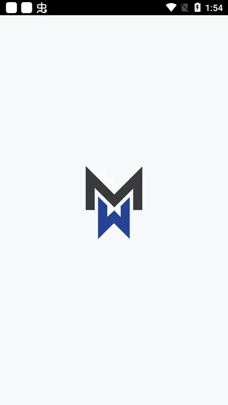 MuscleWiki2025���°汾v3.0.9 �ٷ�����