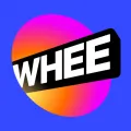 WHEE(AIͼ����)v1.0.0 app