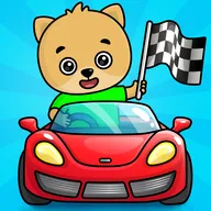 ��ʻѧԺ����ģ����(��ʻģ����Ϸ)v3.5 ��׿��