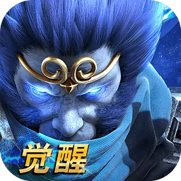 �Ҷ�����22025�ٷ����°汾v1.0.162 ��׿��
