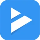 �����(��Ƶ�༭��)v6.2.4.1000 app