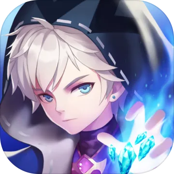 ��֮�ٻ�ʿ(������Զ�ս)v2.4.0 ��׿��