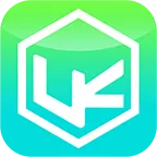 LK(����ԪС˵)v0.11.52 ��׿��