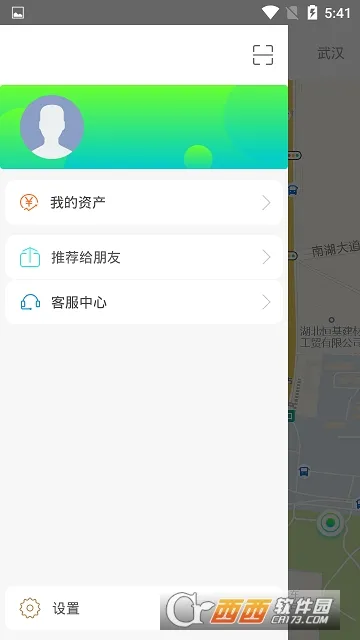 LK(����ԪС˵)v0.11.52 ��׿��