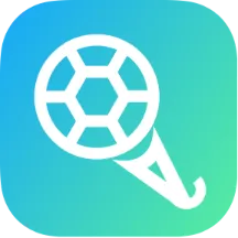 ˵���(����������Ѷ)v1.55 app