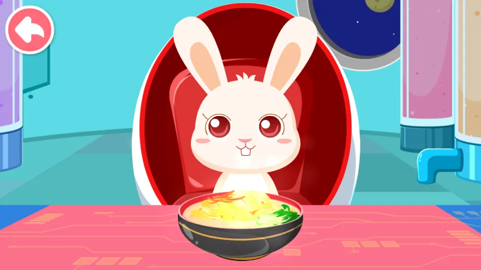 �����Ǽʳ�����׿���ֻ���v9.88.00.00 �ٷ�����