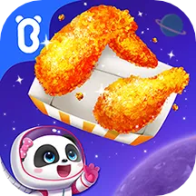 �����Ǽʳ�����׿���ֻ���v9.88.00.00 �ٷ�����