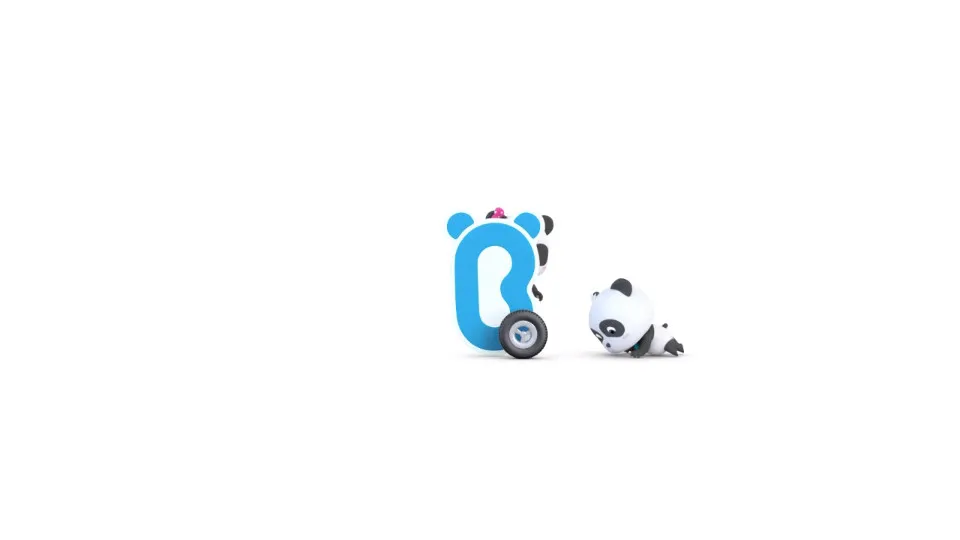 �����Ǽʳ�����׿���ֻ���v9.88.00.00 �ٷ�����
