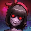 ʮ���Ų�Ժ2025�ٷ�����v2.0.0 ��Ѱ�